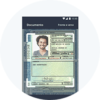 Documentos