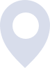 Map marker icon